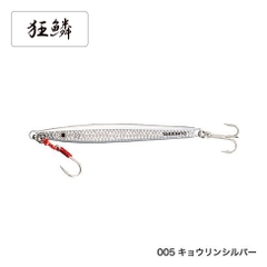 MỒI COLTNIPER SAGOSHI JIG