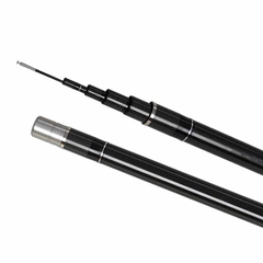 Cần Tay Borderless GL-P