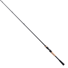 Cần Lure 22 EXPRIDE