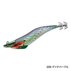 Mồi Tôm Giả Shimano Sephia Entourage