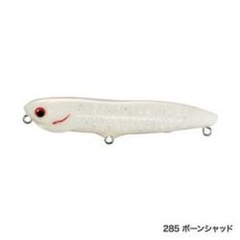 Mồi Bantam Loud Knocker 20g