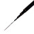 Cần Tay Aluo Long Bow 7m2