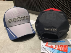 Mũ Shimano Chống Thấm Nước CA-030T