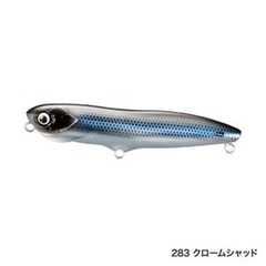 Mồi Bantam Loud Knocker 20g