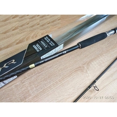 20 COLTSNIPER XR