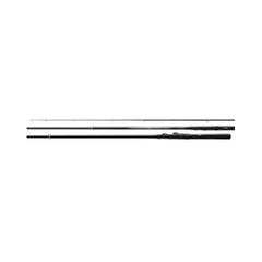 SHIMANO ADVANCED SHORT