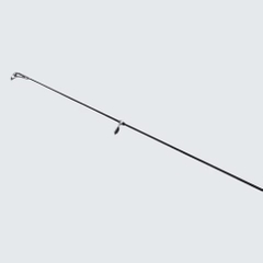SHIMANO ADVANCED SHORT