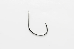 Lưỡi Jig Decoy Hook Pike AS-03P