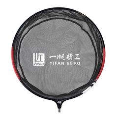 Mặt Vợt Carbon Siêu Nhẹ Yifan Seiko