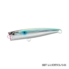 Mồi Giả Câu Cá | Mồi Pop COLTSNIPER ROCKPOP SLIM