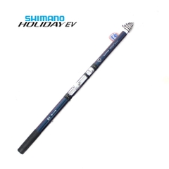 SHIMANO HOLIDAY EV 2-210