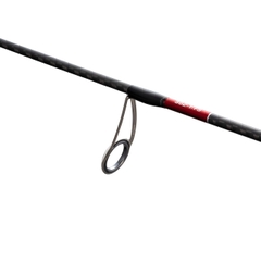 Cần Jig | 24 OCEA Jigger LJ