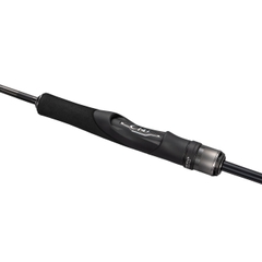 Cần Jig | 24 OCEA Jigger LJ
