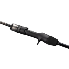 Cần Jig | 24 OCEA Jigger LJ