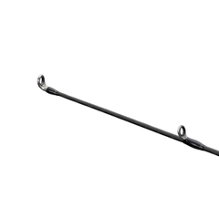 Cần Jig | 24 OCEA Jigger LJ
