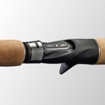 Cần Jig  | OCEA Jigger Infinity Motive