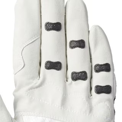 Găng Tay Câu Cá Shimano GL-003V