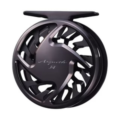 16 SHIMANO ASQUITH 3-4