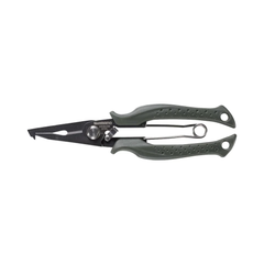 Kềm Mở Ring Shimano CT-561P