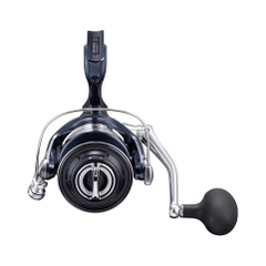 Máy Câu Đứng | 21 TWIN POWER SW