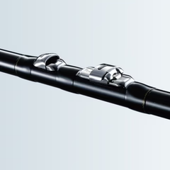 SHIMANO APERTO ISO