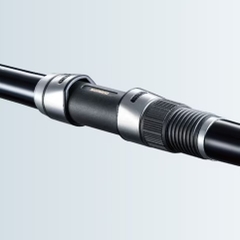 SHIMANO APERTO ISO