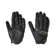 Găng Tay Câu Cá Shimano GL-003V