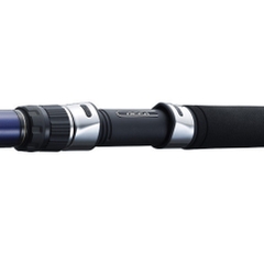 OCEA PLUGGER FLEX LIMITED