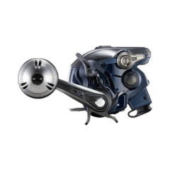 Máy Điện Câu Cá | 22 Forcemaster 3000
