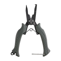 Kềm Mở Ring Shimano CT-544P