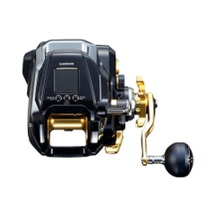 Máy Điện Câu Cá | 22 Beast Master 6000 MD