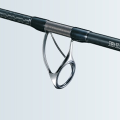 OCEA PLUGGER BG FLEX ENERGY