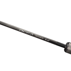 Cần Jig | 24 OCEA Jigger LJ