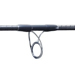 OCEA PLUGGER FLEX LIMITED