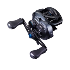 21 SHIMANO SLX BFS