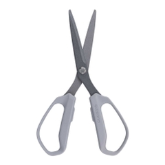 Kéo Shimano CT-524Y (Size Lớn)