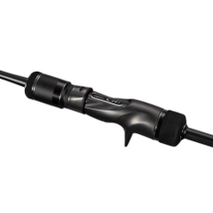 Cần Jig 23 Ocea Jigger
