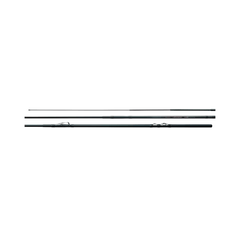 SHIMANO APERTO ISO