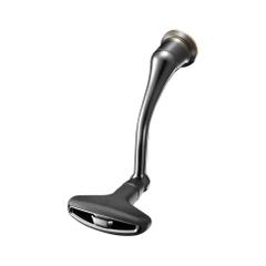 Máy câu đứng | 24 Twin Power FE