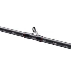 23 Sephia BB Metal Sutte