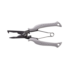 Kềm Mở Ring Shimano CT-561P