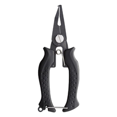 Kềm Mở Ring Shimano CT-544P
