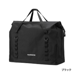 Túi Xách Shimano BA-048T