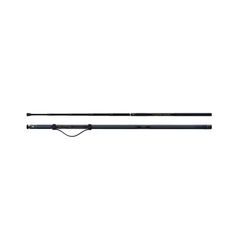 21 ISO SPECIAL TAMANOE