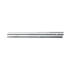 SHIMANO APERTO ISO