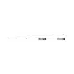Cần Jig 23 Ocea Jigger