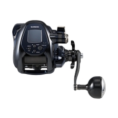 Máy Điện Câu Cá | 22 Forcemaster 3000