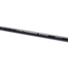25 Coltsniper Xtune