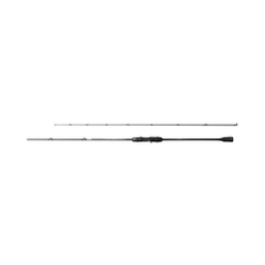 Cần Jig | 24 OCEA Jigger LJ