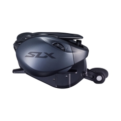 21 SHIMANO SLX BFS